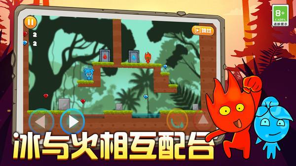 三大领域强势破圈 福田汽车迎高光时刻