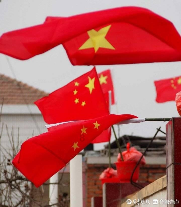 通化县茂山街道利民社区“科普宣传进社区 义诊活动暖民心”活动