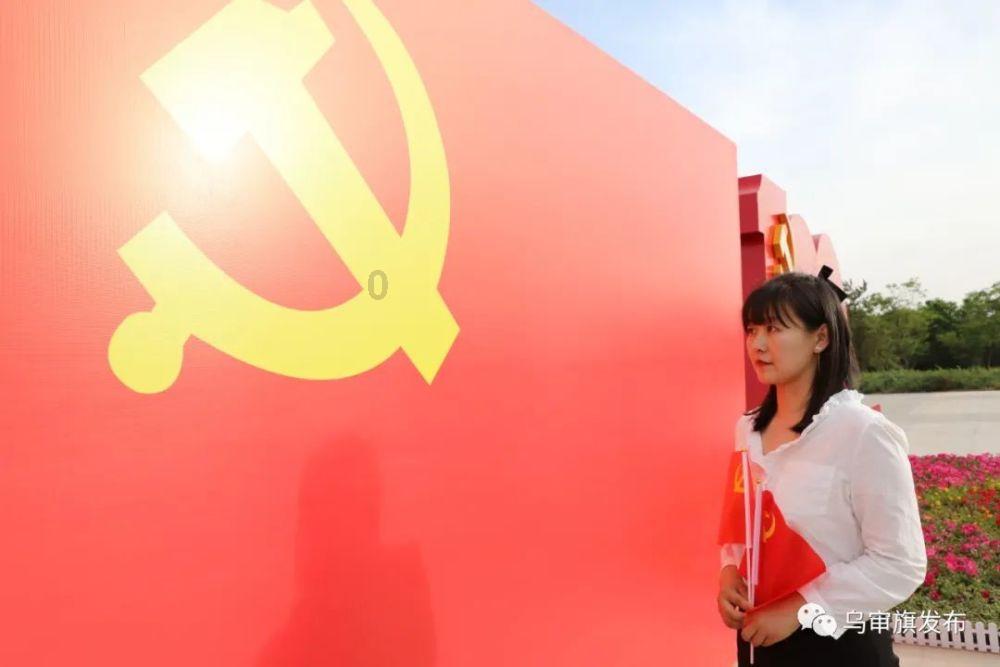半条命2