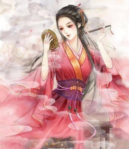 蓝狐视频