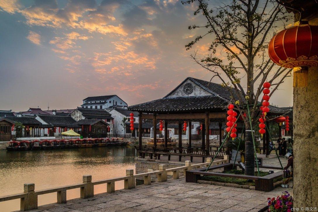 178×32+16×44用简便方法计算？游戏画面